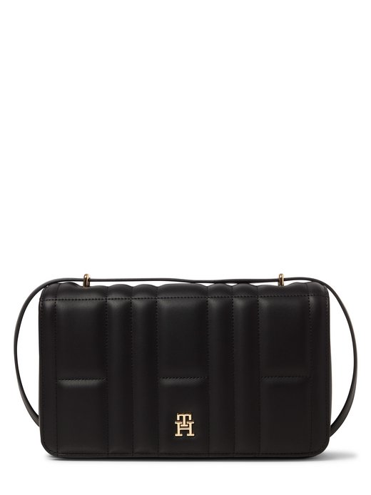 Damen Umhängetasche