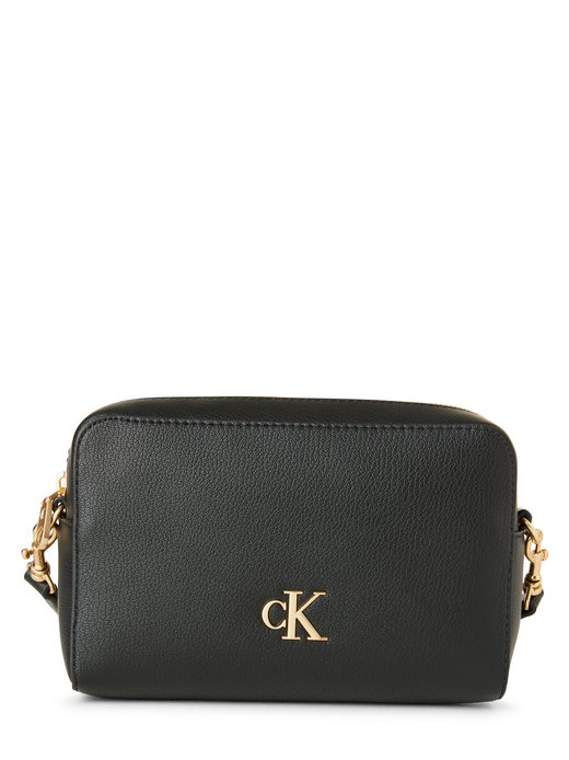 Damen Umhängetasche