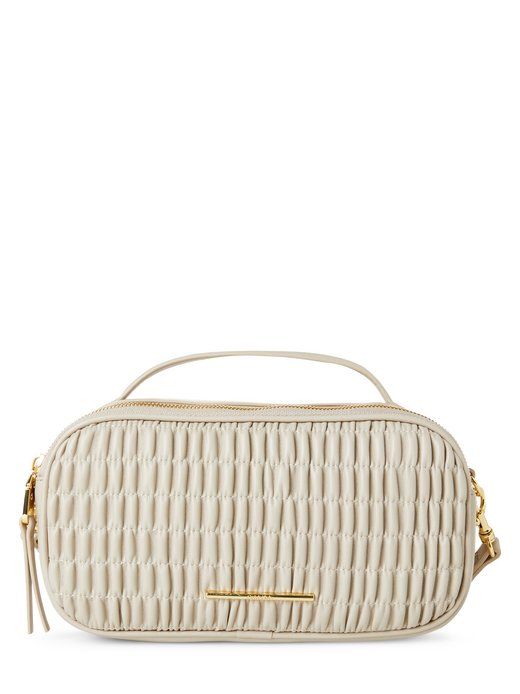 Damen Umhängetasche