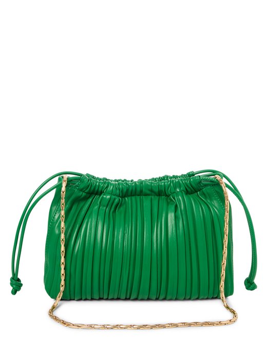 Damen Umhängetasche