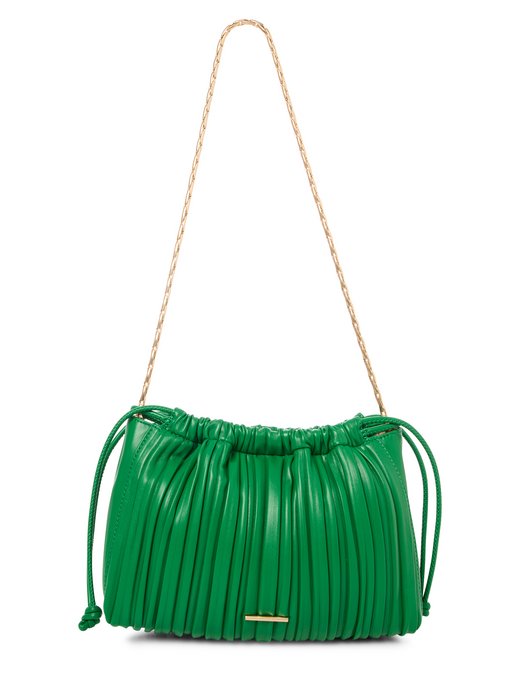 Damen Umhängetasche