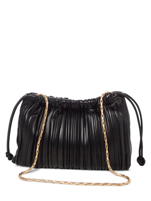 Damen Umhängetasche