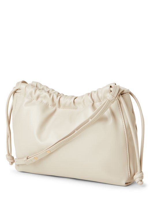 Damen Umhängetasche