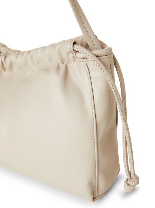 Kleine Tasche Us Polo Assn UmhÃ¤ngetasche Herren Calvin Klein UmhÃ