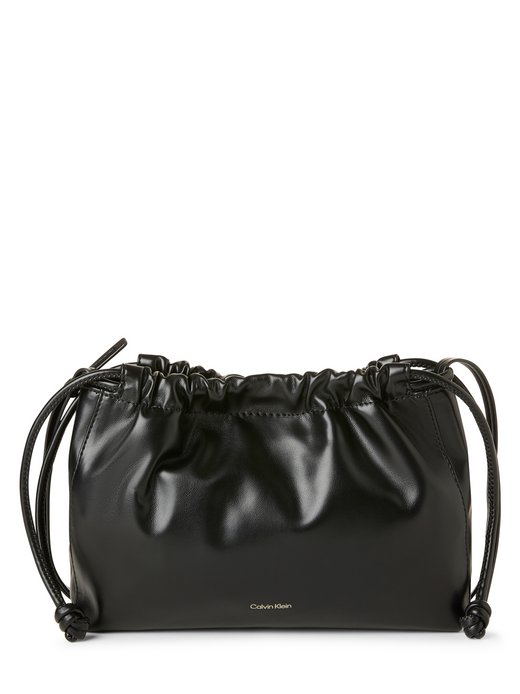 Damen Umhängetasche