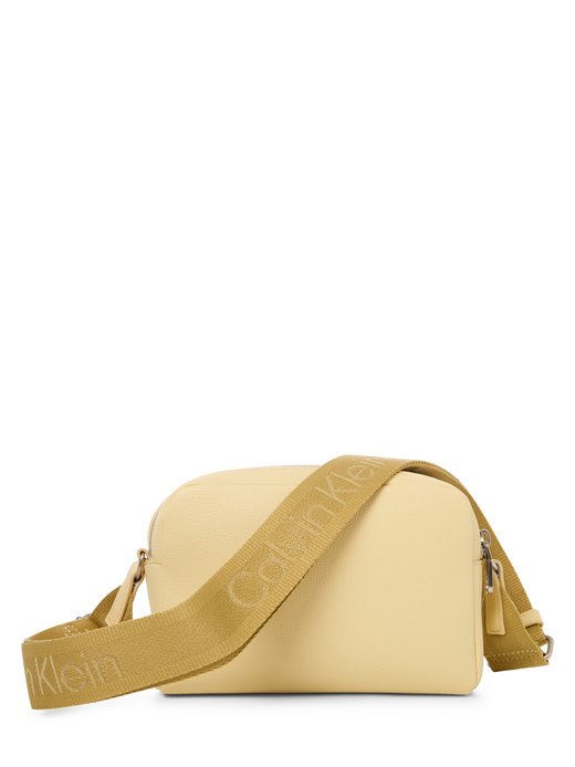 Damen Umhängetasche