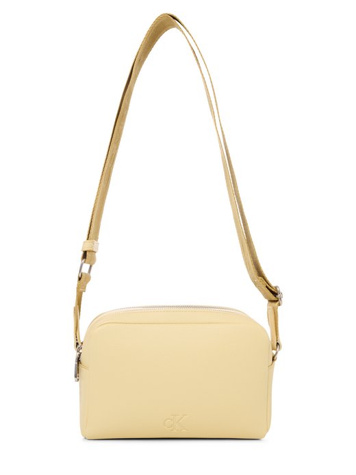 Handbag Kleine UmhÃ¤ngetasche Gold Dunkelblaue UmhÃ¤ngetasche