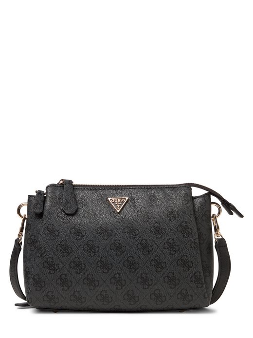 GUESS Damen Umhängetasche online kaufen