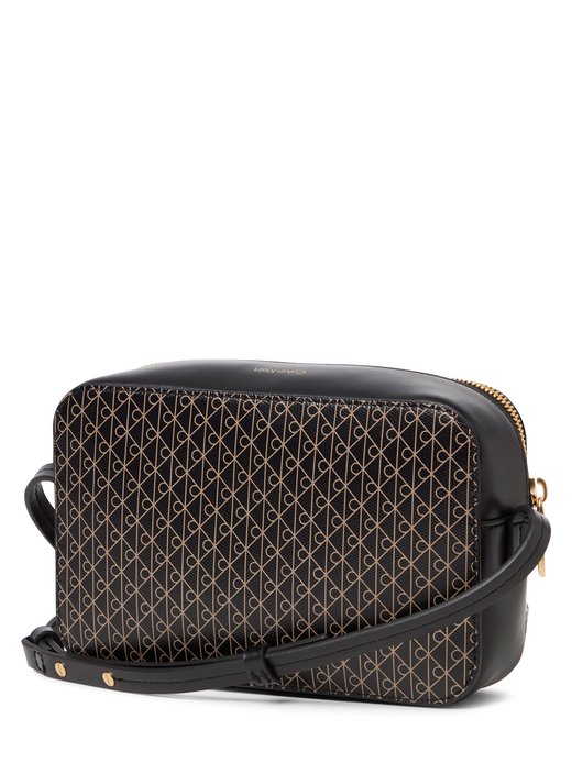 Damen Umhängetasche