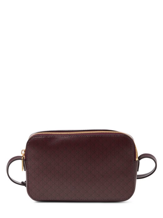 Damen Umhängetasche