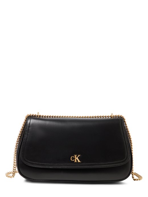 Damen Umhängetasche