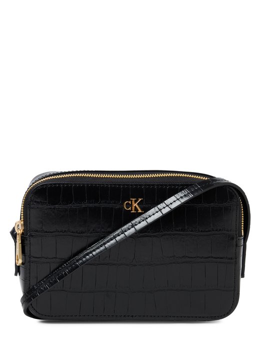 Damen Umhängetasche