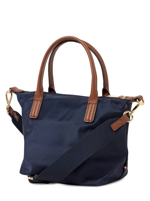 Damen Umhängetasche