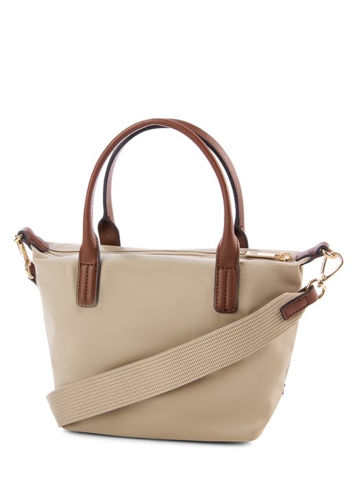 Damen Umhängetasche