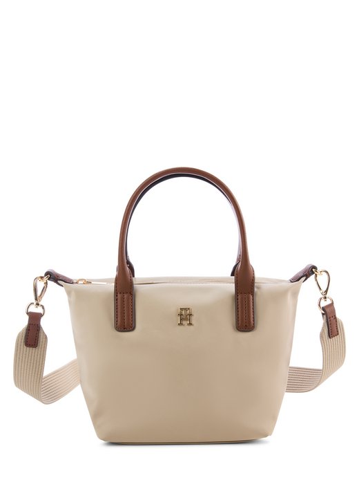 Damen Umhängetasche