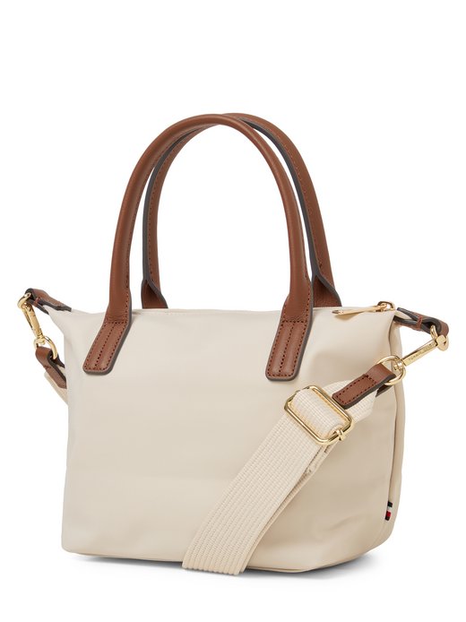 Damen Umhängetasche