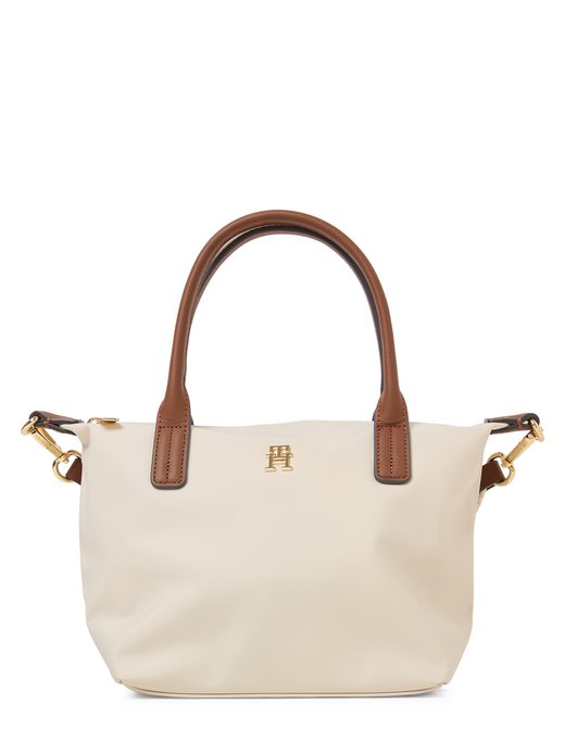 Damen Umhängetasche