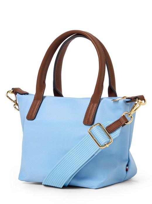 Damen Umhängetasche