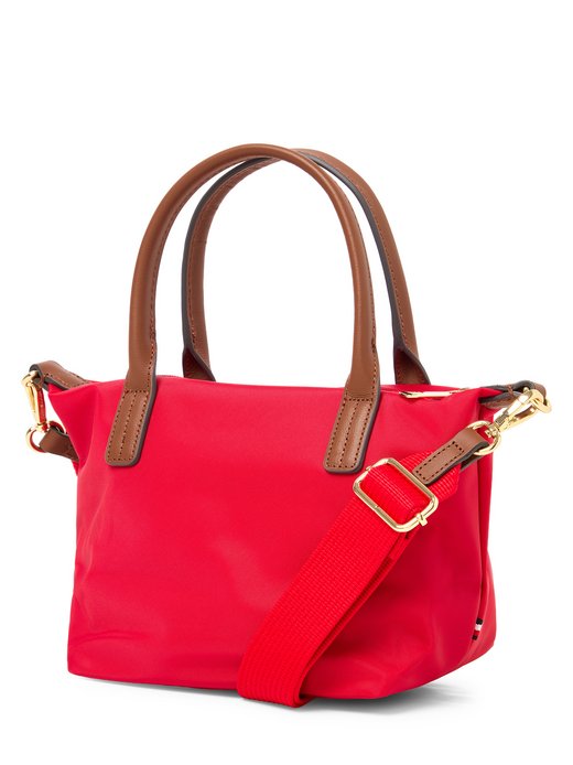 Damen Umhängetasche