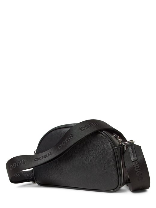 Damen Umhängetasche