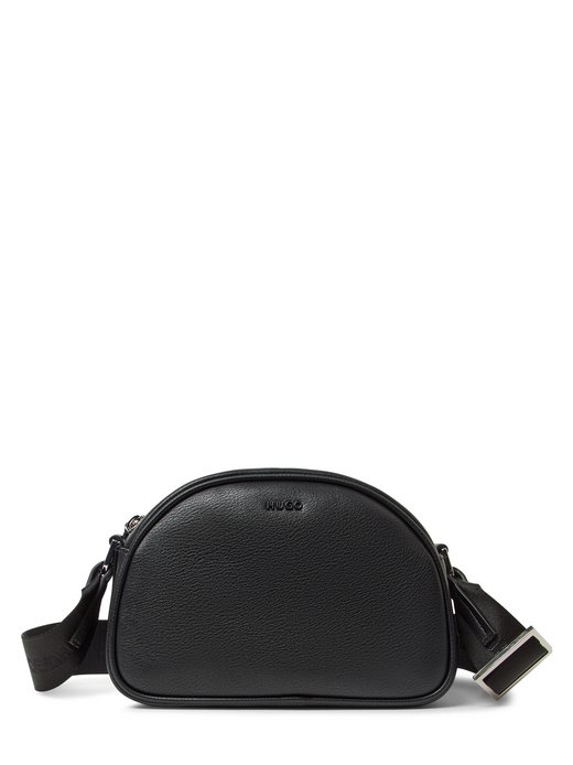 Damen Umhängetasche