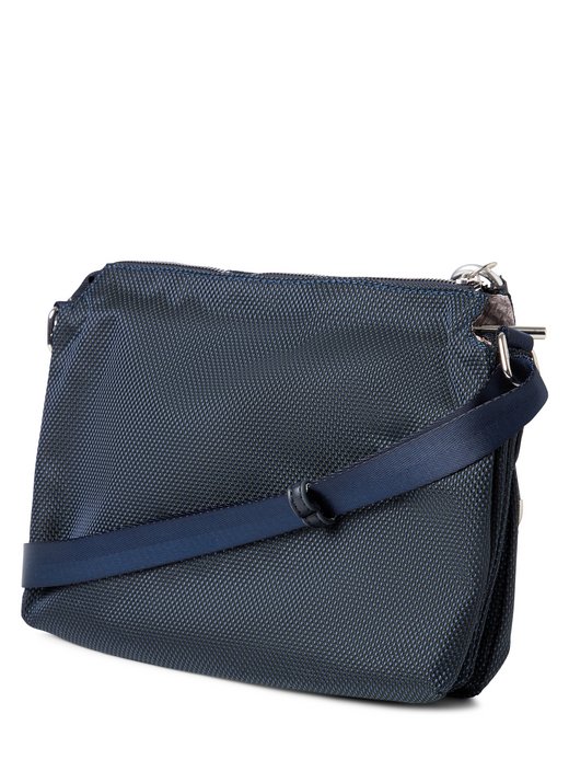 Damen Umhängetasche