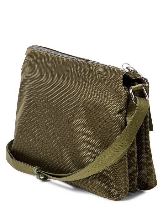 Damen Umhängetasche