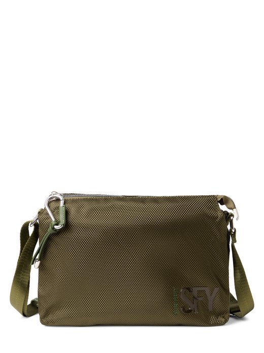 Damen Umhängetasche