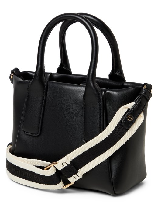 Damen Umhängetasche