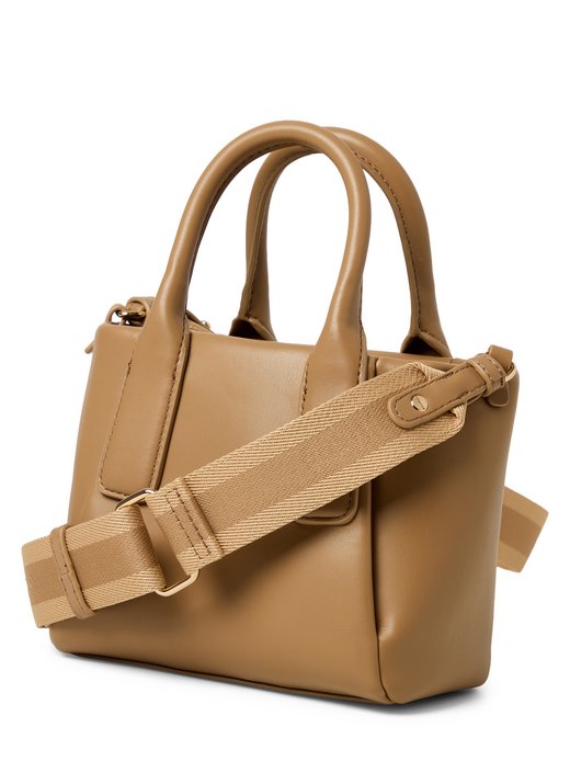 Damen Umhängetasche