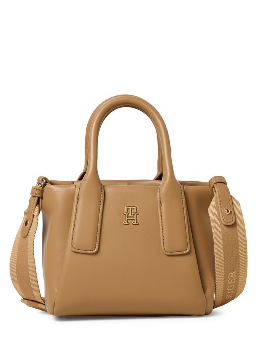 Damen Umhängetasche