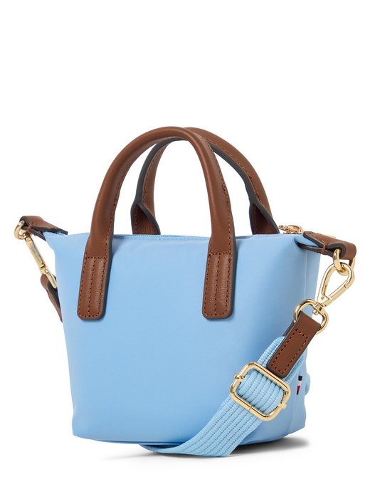 Damen Umhängetasche