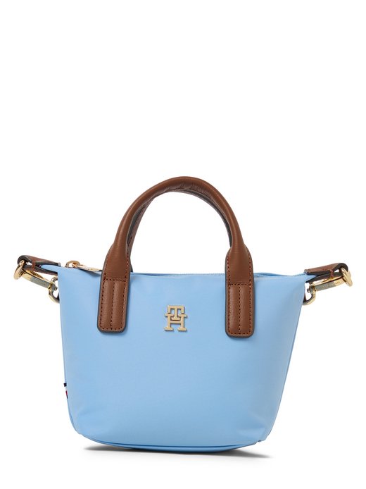 Damen Umhängetasche