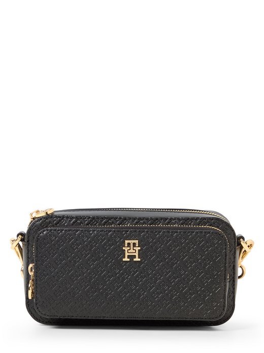 Damen Umhängetasche