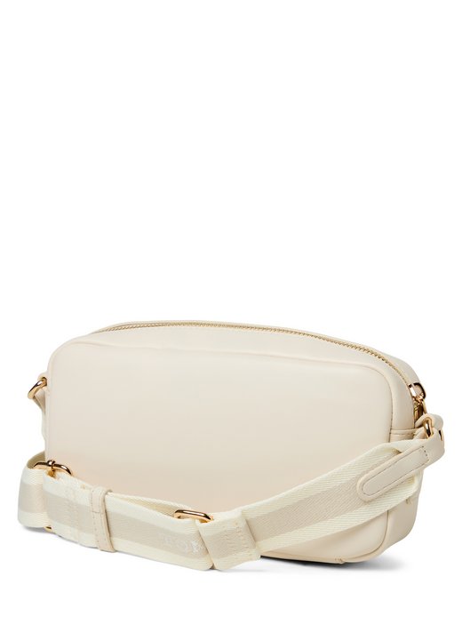 Damen Umhängetasche