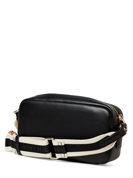 Damen Umhängetasche