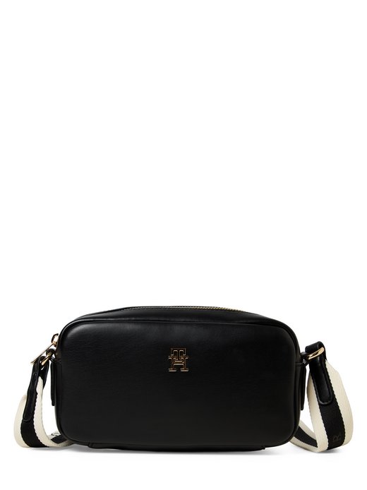 Damen Umhängetasche