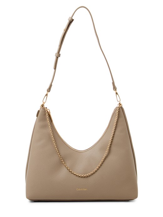 Damen Umhängetasche