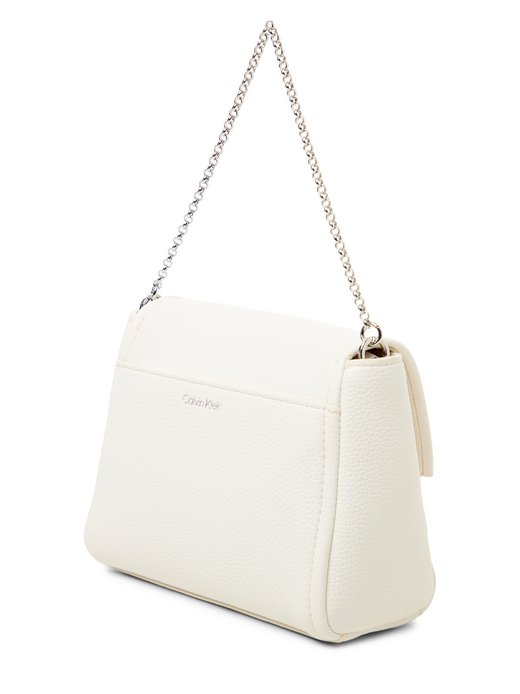 Damen Umhängetasche