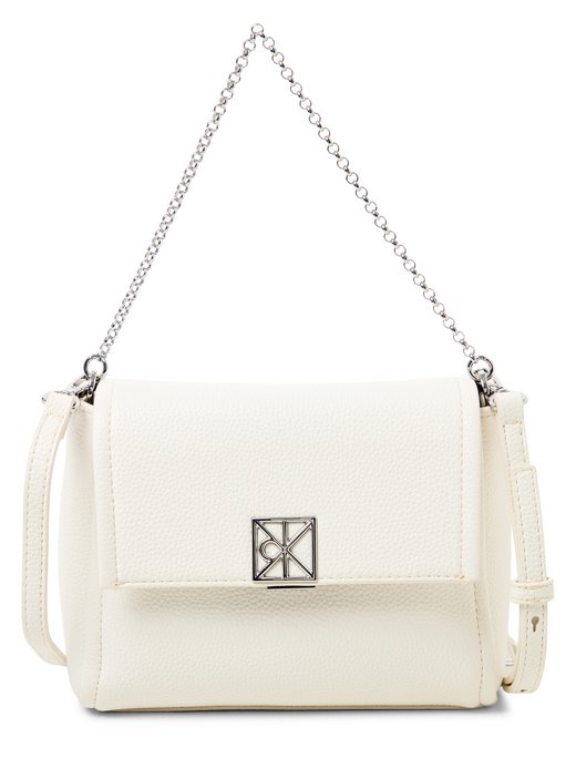 Damen Umhängetasche