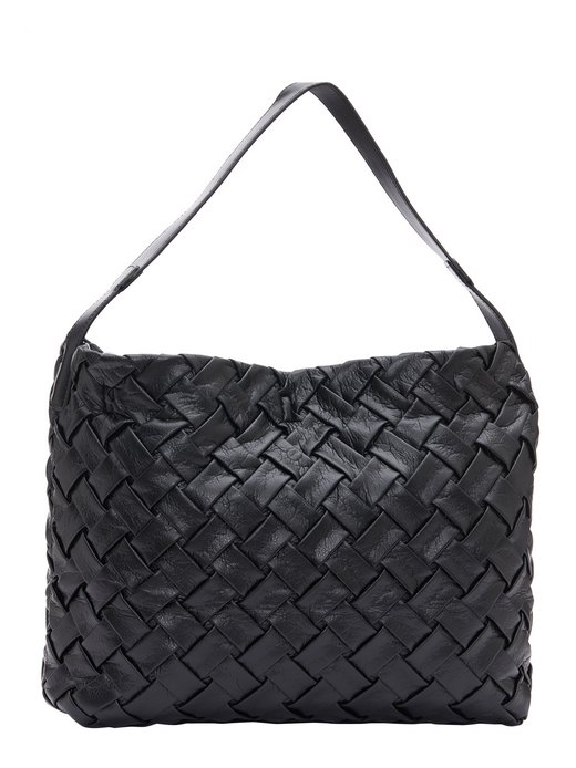 Damen Umhängetasche