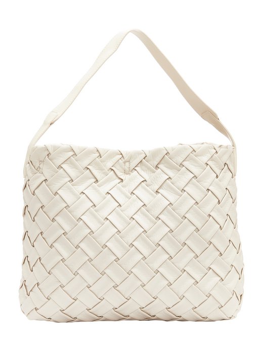 Damen Umhängetasche