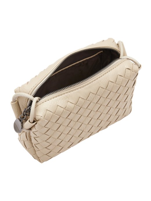 Damen Umhängetasche