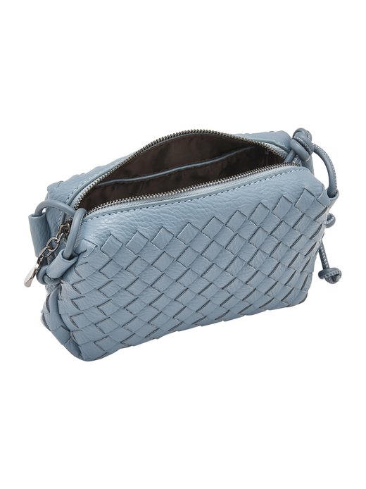 Damen Umhängetasche