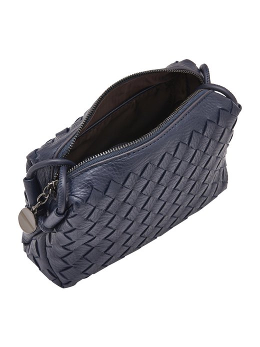 Damen Umhängetasche