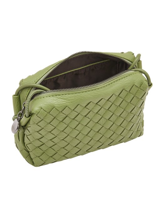 Damen Umhängetasche