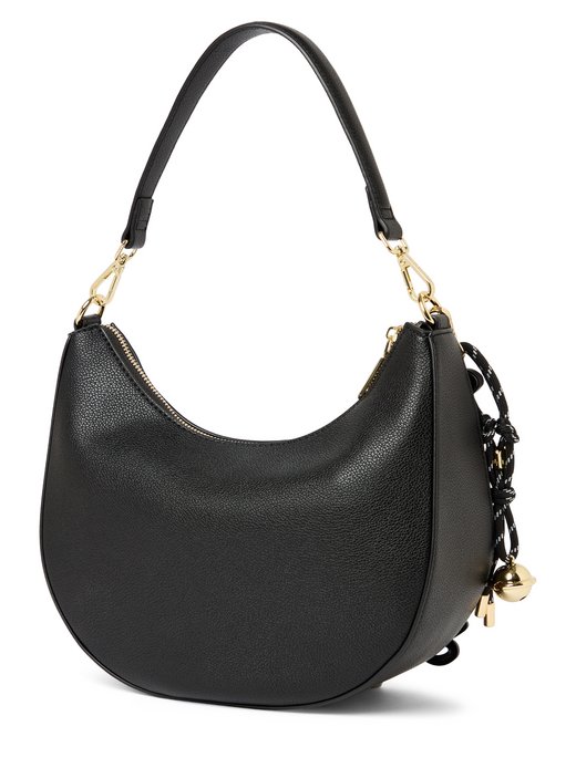 Damen Umhängetasche