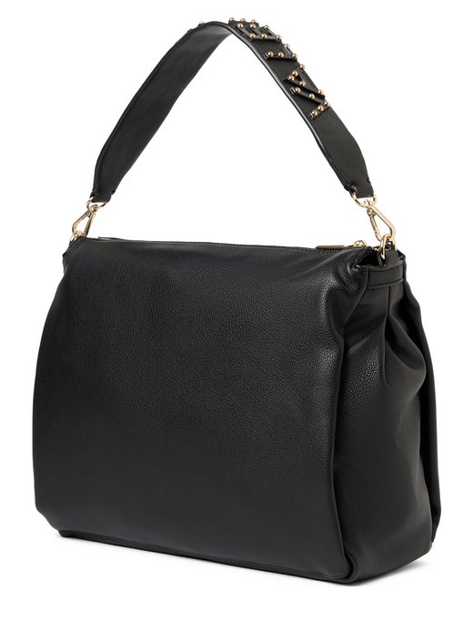 Damen Umhängetasche