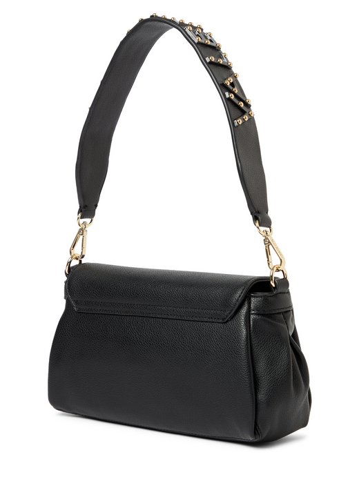 Damen Umhängetasche