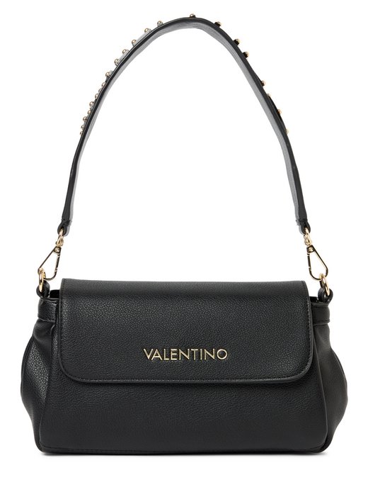 Damen Umhängetasche